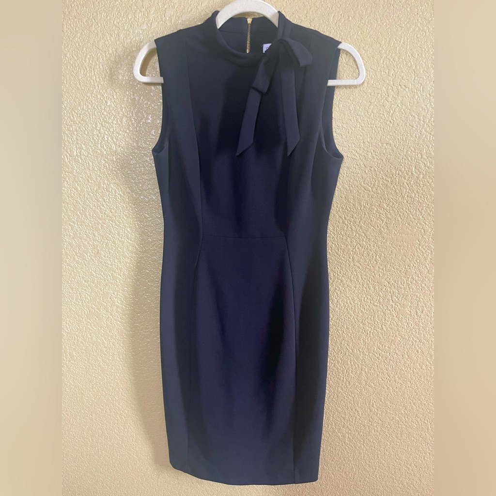 Calvin Kline Dress